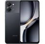 TECNO Spark Go 3 4/128Gb Black