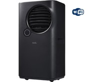 BALLU Eclipse BPAC07 EPB/N6 black