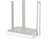 NETCRAZE Runner 4G (NC2212)