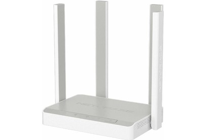 NETCRAZE Runner 4G (NC2212)