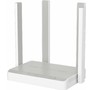 NETCRAZE Runner 4G (NC2212)
