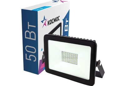 КОСМОС K_PR5_LED_50