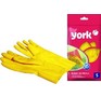 YORK резиновые (S) 092030