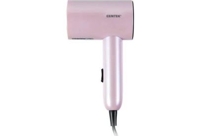 CENTEK CT2201 Pink