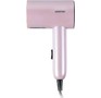 CENTEK CT2201 Pink