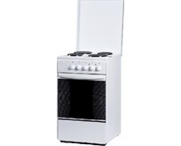 FLAMA AE 1401W