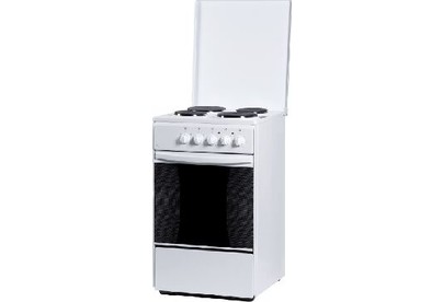 FLAMA AE 1401W