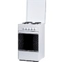 FLAMA AE 1401W