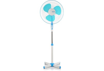 CENTEK CT5004 Blue ( 2 шт в упаковке)
