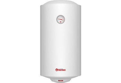 THERMEX TITANIUMHEAT 50 V SLIM ЭдЭБ01019