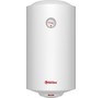 THERMEX TITANIUMHEAT 50 V SLIM ЭдЭБ01019