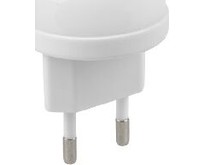 PROCONNECT (750304) ХАМЕЛИОН мини