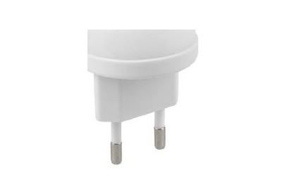 PROCONNECT (750304) ХАМЕЛИОН мини
