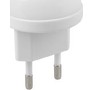PROCONNECT (750304) ХАМЕЛИОН мини