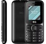 BQ 1848 Step+ Black