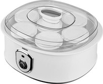 CENTEK CT1442