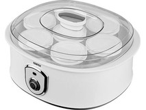 CENTEK CT1442