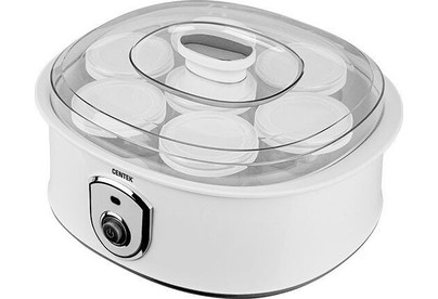 CENTEK CT1442