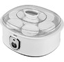 CENTEK CT1442