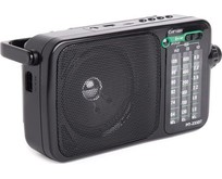 СИГНАЛ РП233ВТ