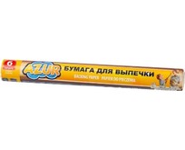 AZUR рулон 0,28х6м 902100
