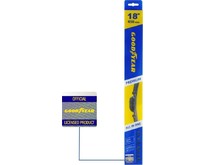 GOODYEAR GY000438 PREMIUM 18''/45см бескаркасная