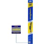 GOODYEAR GY000438 PREMIUM 18''/45см бескаркасная