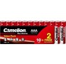CAMELION (14260) LR03HP12