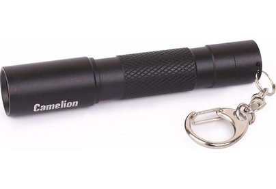 CAMELION (14534) LED51532 1хLR03