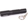 CAMELION (14534) LED51532 1хLR03