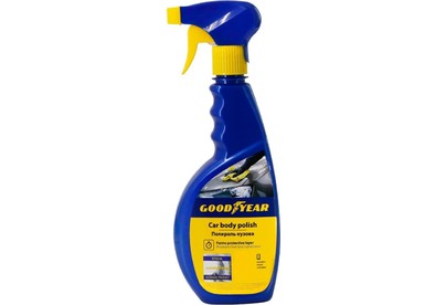 GOODYEAR GY000608