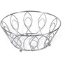 POMIDORO POMI D'ORO P850109 Filo di ferro Корзина для фруктов