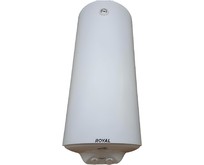 ROYAL R WH 2.0 120