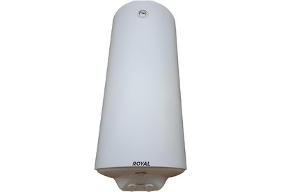 ROYAL R WH 2.0 120