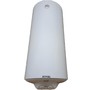 ROYAL R WH 2.0 120