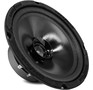 GOODYEAR GYС165 широкополосная, кт 2шт (GY020006)