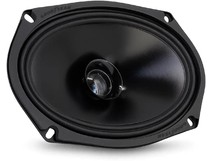 GOODYEAR GYС69 широкополосная, кт 2шт (GY020009)