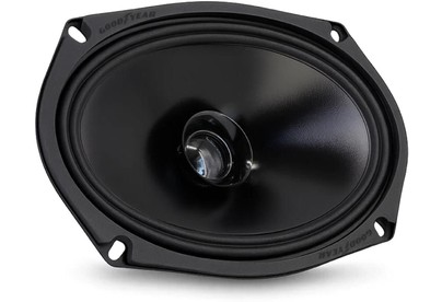 GOODYEAR GYС69 широкополосная, кт 2шт (GY020009)