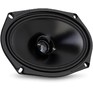 GOODYEAR GYС69 широкополосная, кт 2шт (GY020009)