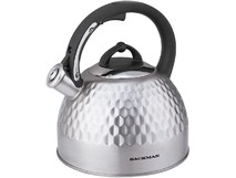 BACKMAN BM0721 Agata 3л