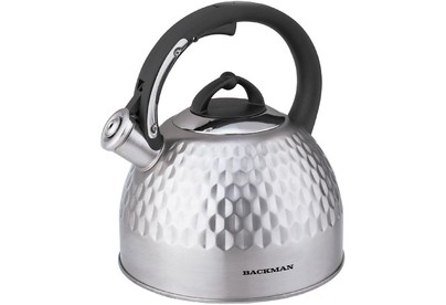 BACKMAN BM0721 Agata 3л