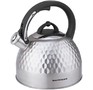 BACKMAN BM0721 Agata 3л