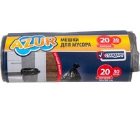 AZUR 20л (30шт.) 90181