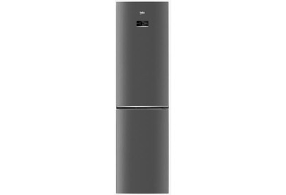 BEKO B5RCNK332HX
