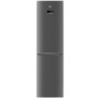 BEKO B5RCNK332HX