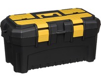 HOMVER Сатурн 22,5