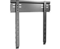 TRONE SLIM 2160 для 3755