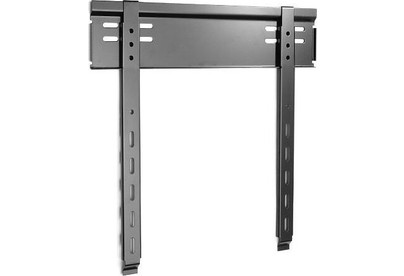 TRONE SLIM 2160 для 3755