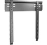 TRONE SLIM 2160 для 3755