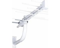 REXANT (340402) RX402 DVBT2  пассивная